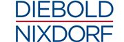 Diebold Nixdorf (Hong Kong) Limited's logo