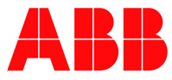 ABB (Hong Kong) Limited's logo