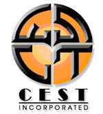 Working at Cest Incorporated company profile and information | JobStreet