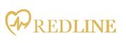 Hong Kong Redline Dating Company Limited's logo