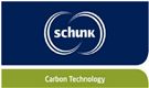 Schunk Carbon Technology Limited's logo