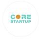 Core Start Up Marketing's logo