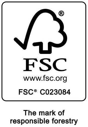 FSC 2018