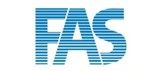 ee4dce1061f3f616224767ad58cb2fc751b8d2dc Lowongan Staff Quality Assurance di Cikarang Selatan