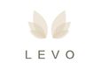 LEVO SPA&Salon's logo