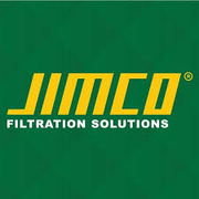 PT Multi Makmur Indah Industri (Multives Group) 