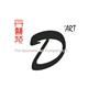 D'Art The Specialist Art Co Ltd's logo