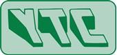 Yick Tat Property Management Company Limited's logo