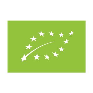 EU Organic 2012