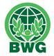 Better World Green Public Company Limited's logo