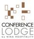 Conference Lodge's logo