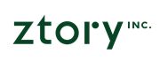 Ztory Inc Limited's logo