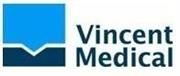 Vincent Medical Holdings Limited's logo