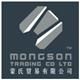 Mongson Trading Co Ltd's logo