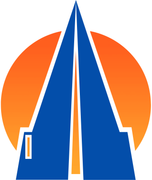 Lowongan Staff Warehouse Karawang di PT Dali Foods Indonesia