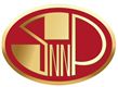 Srinanaporn Marketing PLC.'s logo