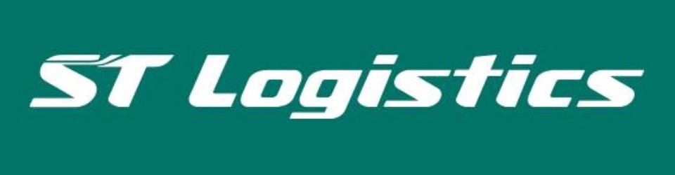 Manager Jobs in Singapore, Job Vacancies - Jul 2022 | JobStreet