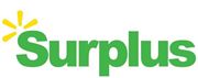 Surplus Group Business Limited's logo