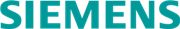 Siemens Limited's logo