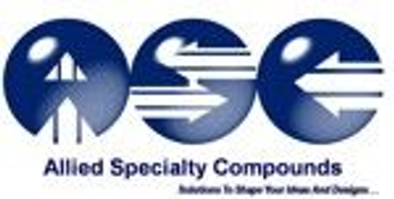 jobs in Allied Specialty Compounds (M) Sdn Bhd