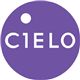 Cielo Talent Limited's logo