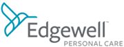 Edgewell Personal Care Hong Kong Limited's logo