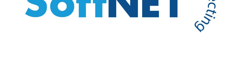 Mail Jobs In Singapore Job Vacancies Nov 2021 Jobstreet