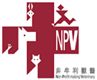 Non-Profit Making Veterinary Services Society's logo