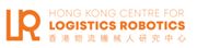 Hong Kong Centre for Logistics Robotics Limited's logo