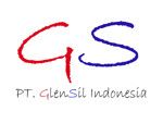 PT Glensil Indonesia