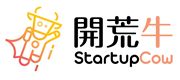Startupcow Business Solutions Limited's logo