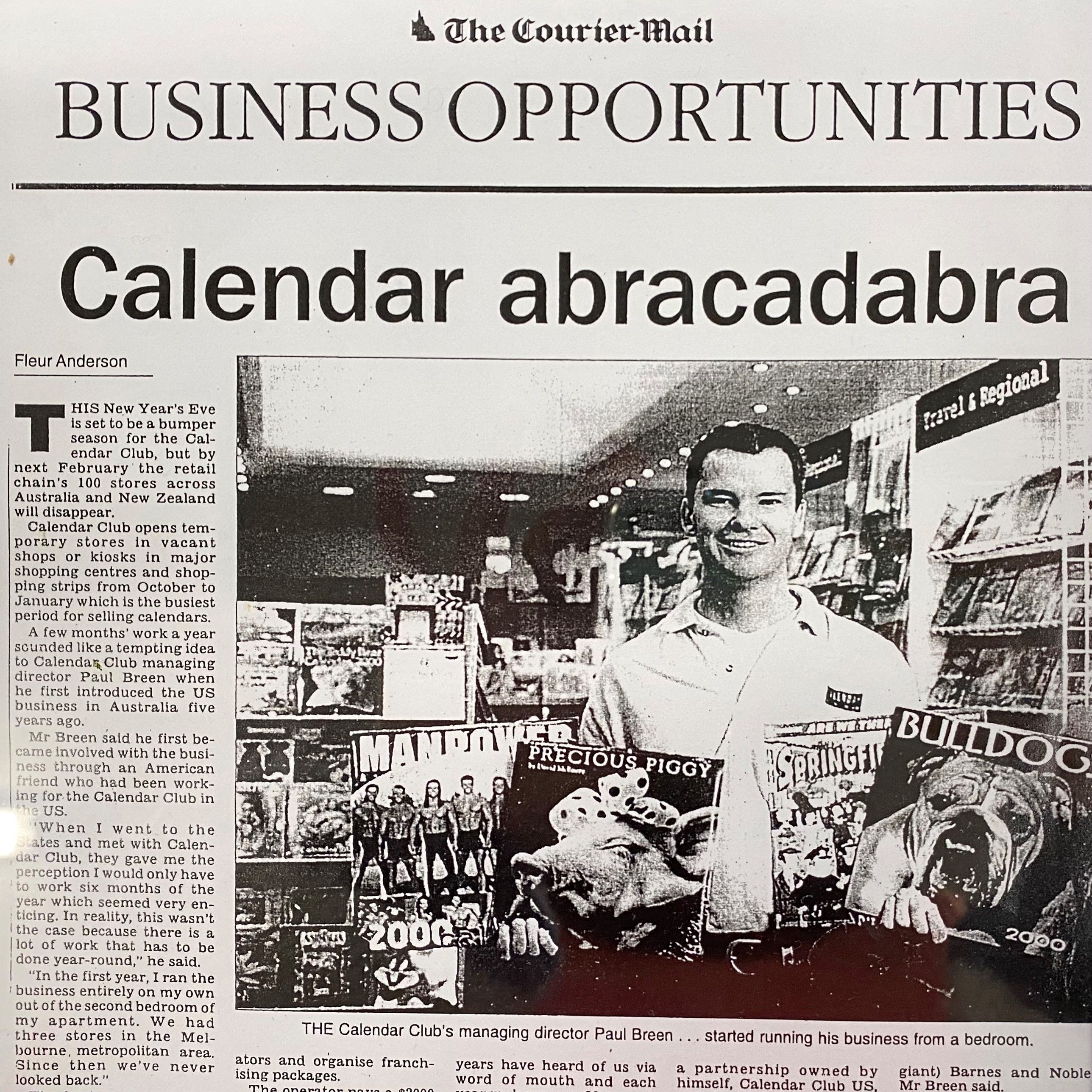 Featured banner image