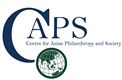 Centre for Asian Philanthropy and Society Limited's logo