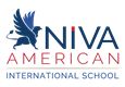 Niva International Education Co., Ltd.'s logo