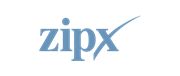 ZipX HK Limited's logo