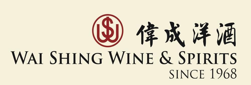 Wai Shing Wine International Co. Limited's banner