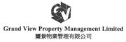 Grand View Property Management Limited's logo