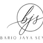 PT. Bariq Jaya Sentosa