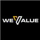 WeValue Advisory Limited's logo