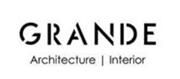 Grande Development Limited's logo