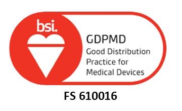 Good Distribution Practice of Medical Devices (GDPMD) 2006