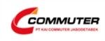 Working At Pt Kai Commuter Jabodetabek Company Profile And Information