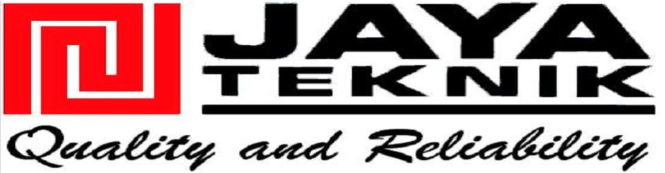 Pt jaya teknik indonesia Jobs in Indonesia, Job Vacancies - Sep 2021