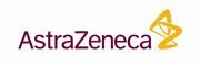 AstraZeneca's logo