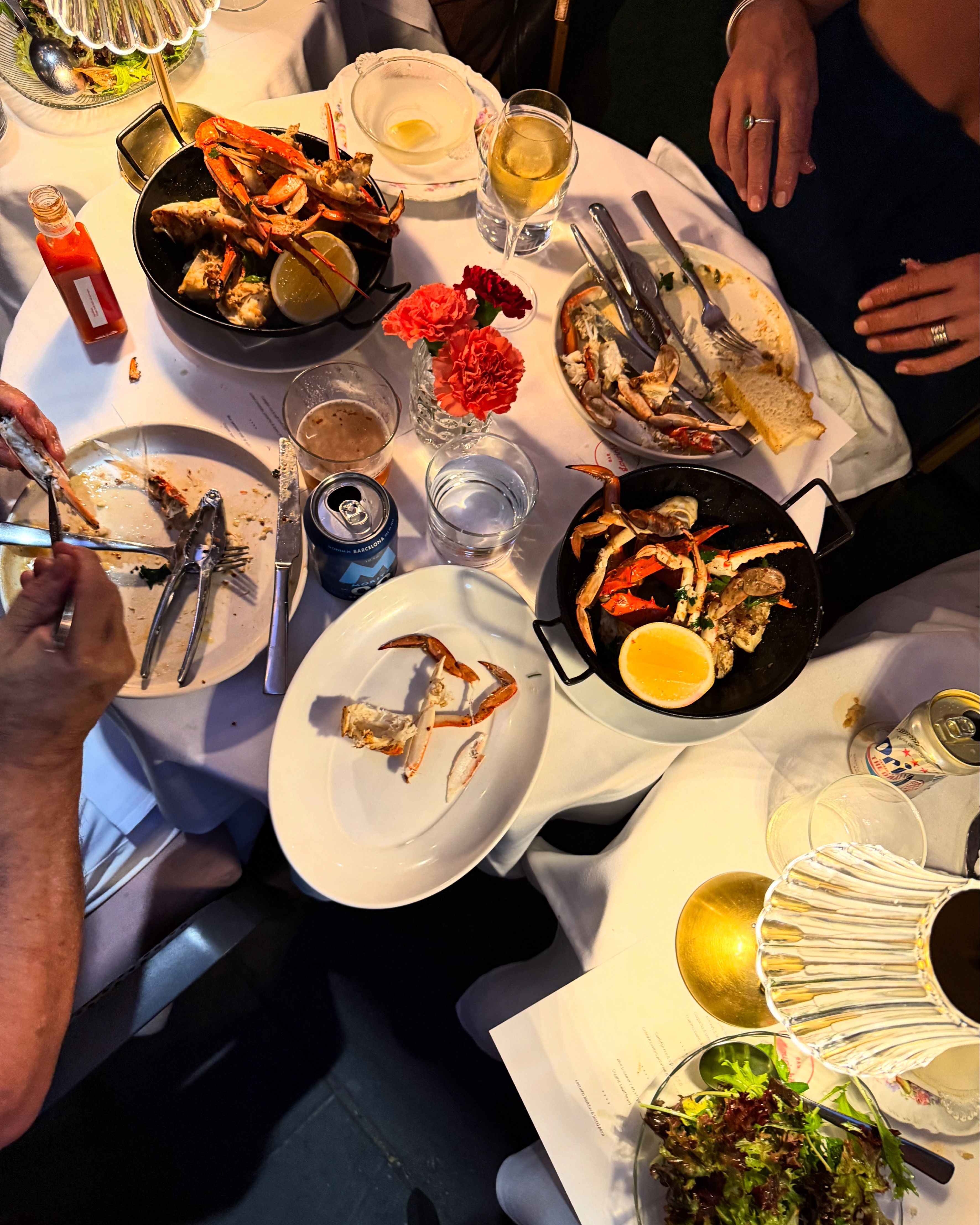 Featured banner image