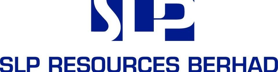 Sales Admin Officer Jobs In Kuala Lumpur Job Vacancies May 2021 Jobstreet