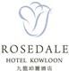 Rosedale Hotel Kowloon's logo