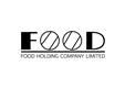 Food Holding Co., Ltd.'s logo