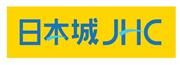 JHC (International) Limited's logo