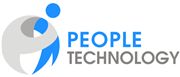 People Technology (International) Limited's logo
